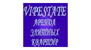 VIPESTATE