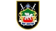 МИГ-Восток, ЧОО