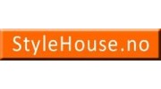 StyleHouse.no