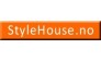 StyleHouse.no