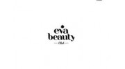 Eva Beauty Club