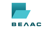 Велас