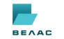 Велас