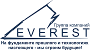 СК Эверест