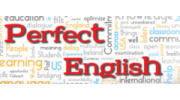 Perfect English (Масюк М. А.)