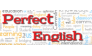 Perfect English (Масюк М. А.)