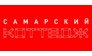 Самарский коттедж