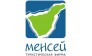Менсей