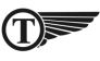 Трансбург