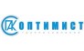 Оптимист, Группа компаний