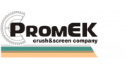 Промэк - Краш энд Скрин Компани