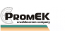 Промэк - Краш энд Скрин Компани