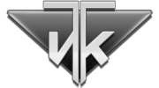 ИмпортТехКом