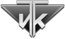 ИмпортТехКом