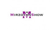 Mirzoyan-show