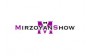 Mirzoyan-show