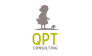 QPT Consulting