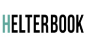 Helterbook Labs