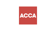 ACCA