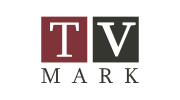 TVMARK