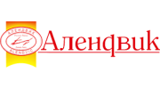 Алендвик