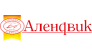 Алендвик