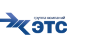 ETS-group, Группа компаний