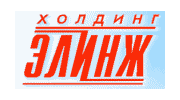 Элинж Холдинг