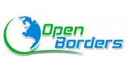 Openborders