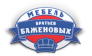 Мебельспецсервис