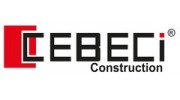 Cebeci Construction