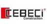 Cebeci Construction