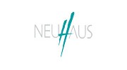 NeuHaus Group