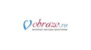 VOBRAZE.RU