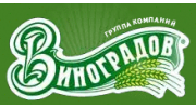 Виноградов, ТД