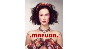 MARUSIA