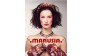 MARUSIA