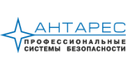 Антарес