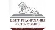 Центр кредитования и страхования, БК