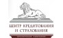 Центр кредитования и страхования, БК