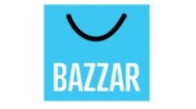 Bazzar