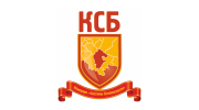Компания Системы Безопасности