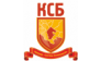Компания Системы Безопасности