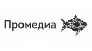 ПроМедиа