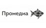ПроМедиа