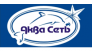 Аквасеть