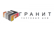 Торговый Дом Гранит