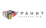 Торговый Дом Гранит