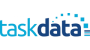 TaskData