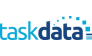 TaskData